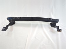 7422h0 traversa paraurti usato 7422h0 traversa paraurti usato  Rovigo