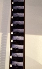 8mm cine film for sale  MAIDSTONE