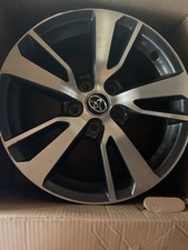 Set 2016 2017 for sale  Flushing