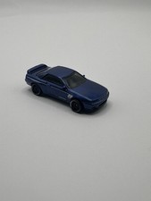 2019 hot wheels for sale  Council Bluffs