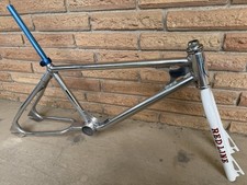 Race inc bmx for sale  Dallas