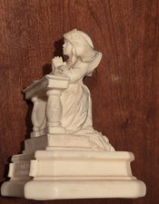 1998 alabaster music for sale  Holiday