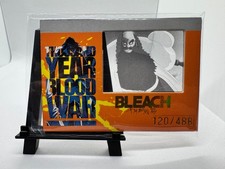 Bleach tybw ichibe for sale  Los Angeles