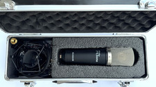 Bone sc450 usb gebraucht kaufen  Kirchheim b.München