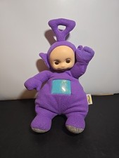 Vintage 1998 teletubbies for sale  Mesa
