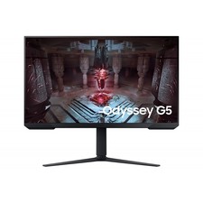 Samsung s32cg510eu écran d'occasion  Nice-