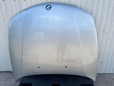6952937 motorhaube bmw gebraucht kaufen  Tann