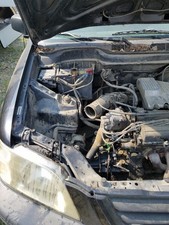 Passenger right headlight for sale  Emmett