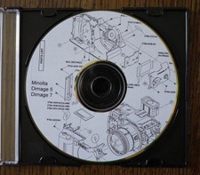 Disque réparation appareil d'occasion  Brest