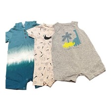 Baby boys summer for sale  Grayson
