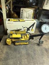 old tonka toys for sale old tonka toys for sale Lunenburg