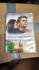Durch wunder dvd gebraucht kaufen  Mannheim