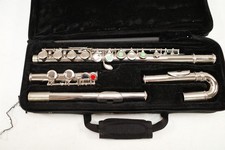 Phoenix flute academy for sale  WINSFORD