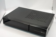 Solo dvb sat gebraucht kaufen  Sankt Augustin