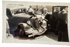 Vintage antique car for sale  Huntington Beach