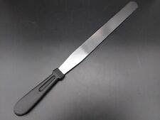 Crepewender 37cm profi gebraucht kaufen  Bochum