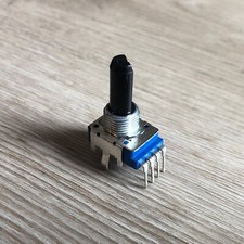 Access virus rotary for sale  Kyle