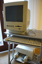 Apple macintosh performa gebraucht kaufen  Lam