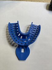 Small lower invisalign for sale  Carpentersville