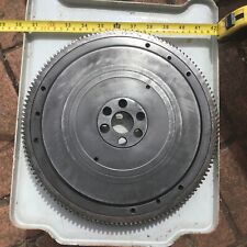 midget 1500 engine for sale midget 1500 engine for sale BEXHILL-ON-SEA