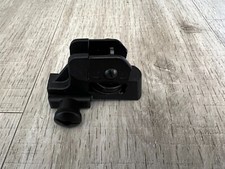 Airsoft rear sights for sale  LUTON
