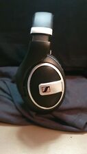 Casque audio sennheiser d'occasion  Bastia-
