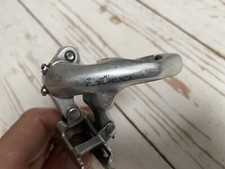 Shimano rsx 100 for sale  SHEFFIELD