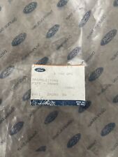 ford focus brake pipes for sale  BOGNOR REGIS