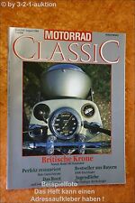 Usado, Moto Guzzi Falco Motorcycle Classic 2/88 Norton Dominator comprar usado  Enviando para Brazil