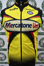 Maglia shirt ciclismo usato  Afragola