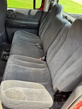 Dodge dakota 1997 for sale  Alpharetta