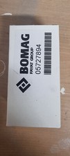 Kraftstoffvorfilter riginal bo gebraucht kaufen  Ainring