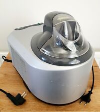 Nemox gelato oxiria for sale  CHISLEHURST