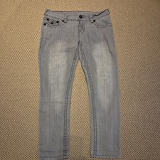 True religion damen gebraucht kaufen  Bremen