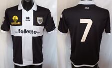 Maglia parma f.c. usato  Parma