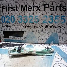 Mercedes classw205 coupe for sale  SOUTH OCKENDON