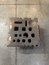 blacksmith swage block for sale blacksmith swage block for sale Wautoma