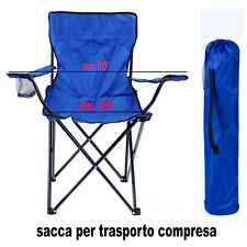 sedia pesca feeder usato sedia pesca feeder usato Terni