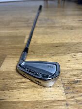 Mizuno mp62 forged for sale  SMETHWICK