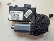 Riginal peugeot 307 gebraucht kaufen  Dortmund