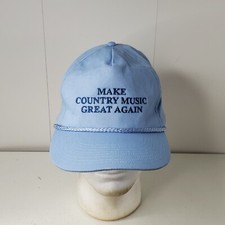 Make country music for sale  Kissimmee