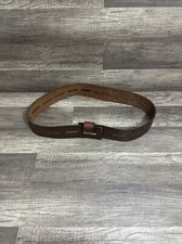 Cabi 2.5 wide for sale  Davis