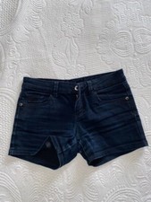 Guess pantaloncini originali usato  Altavilla Silentina