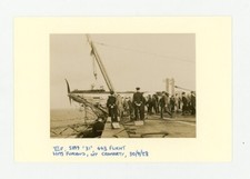 Photograph fairey iiif for sale  FELTHAM
