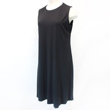 Eileen fisher plus for sale  Los Angeles