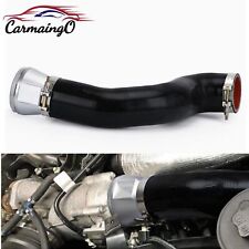 Kit de atualização de tubo intercooler lateral frio para Ford 6.7L Powerstroke Diesel 11-16, usado comprar usado  Enviando para Brazil