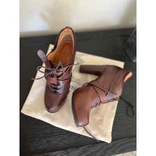 Timberland ladies high for sale  Holmdel