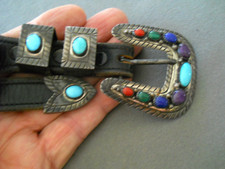 Native american multistone for sale  Las Vegas