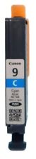 Canon pgi cyan for sale  Oglesby