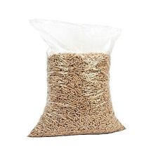 Sacchi per pellet usato  Montichiari